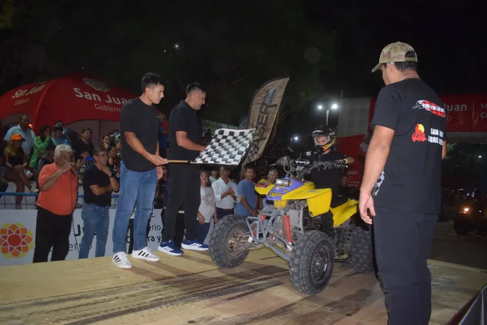 627623853_1333285592159727_5449721491943452610_n