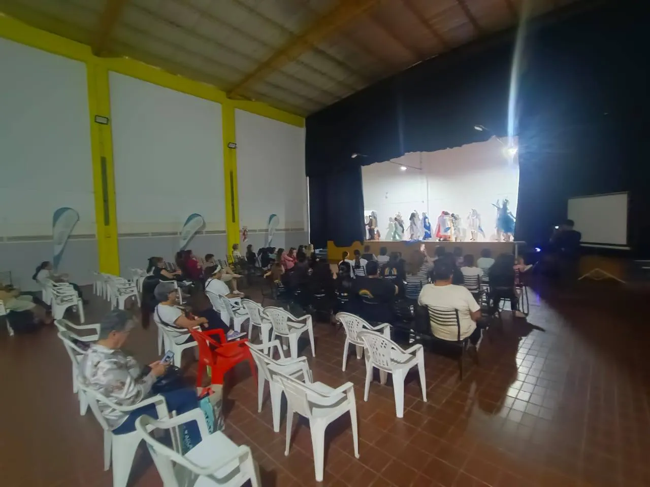 564589027_1243088871179400_2008347983396058520_n