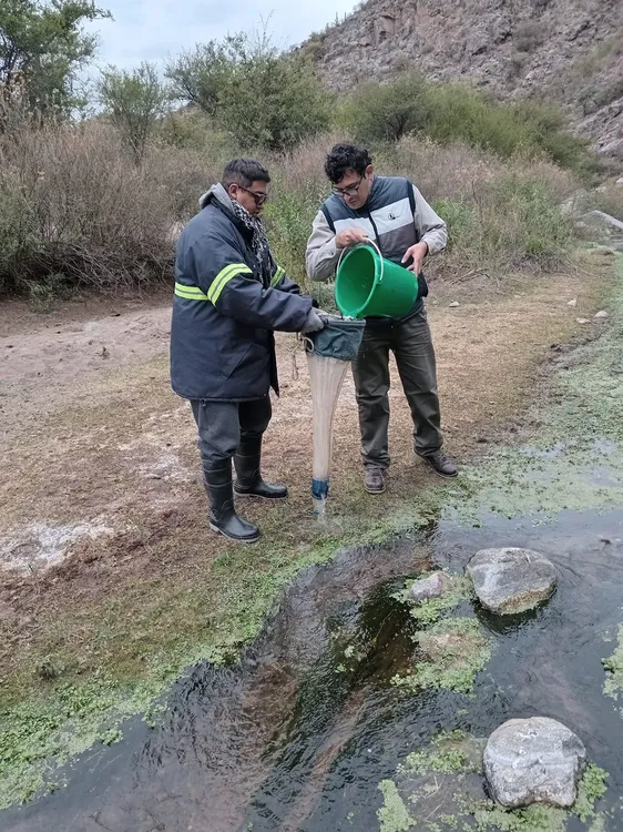 441200792_860632942758330_2361622272738222308_n