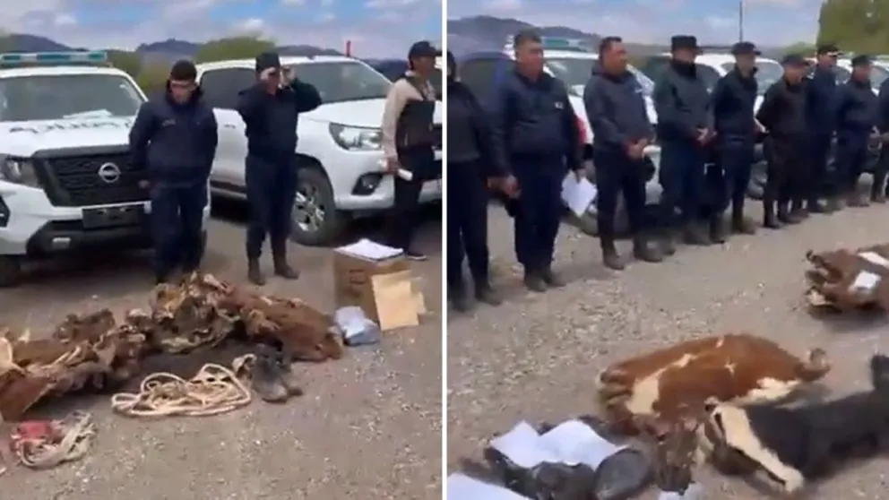 md - 2025-10-29T105258.642