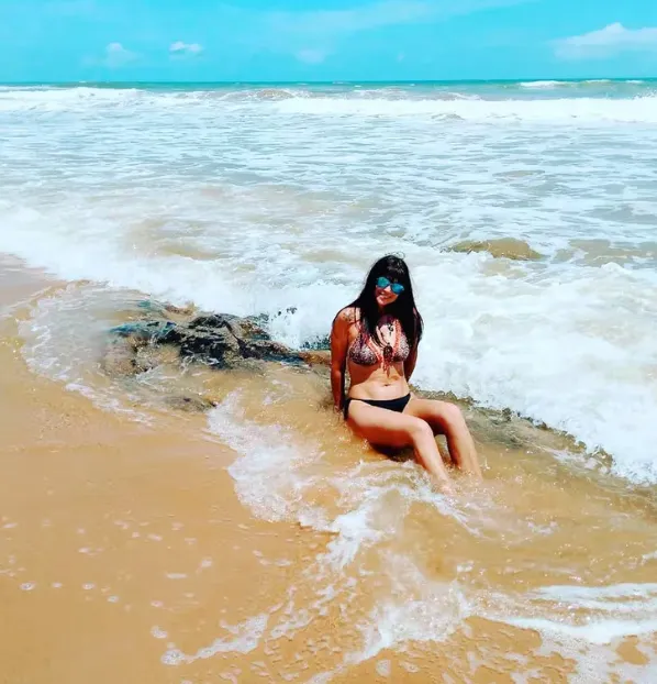 Screenshot_20240501-222647~2