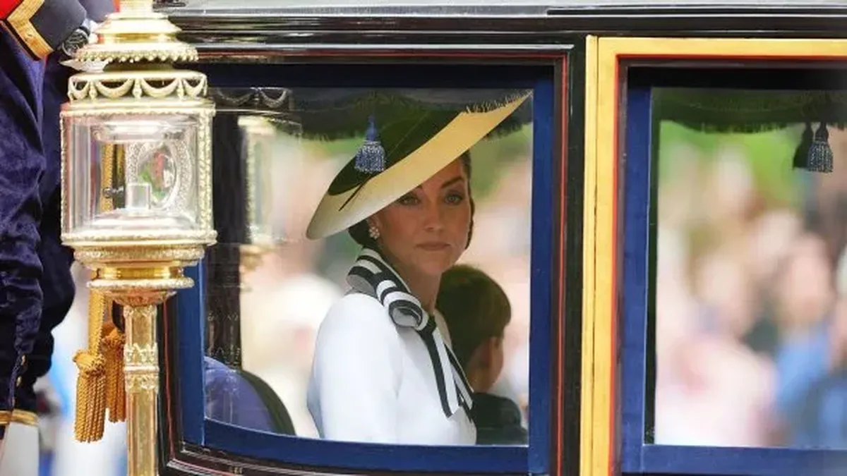 kate-middleton-reaparicionjpgwebp