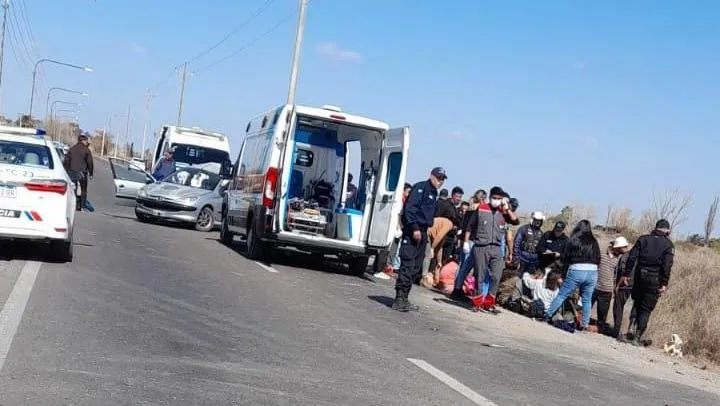 chicos_crop1692380003870