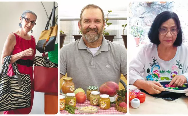 THRFCQNPVFATPP4764XLMJGTQ4