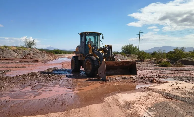 image - 2026-01-30T100506.424