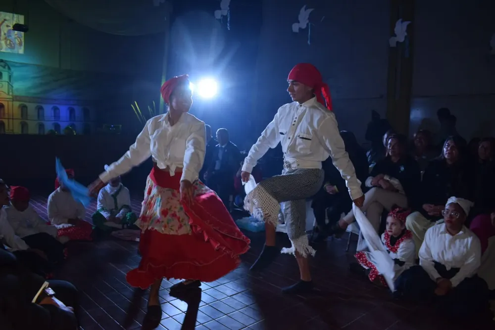 442408710_862697265885231_3583401544547831040_n