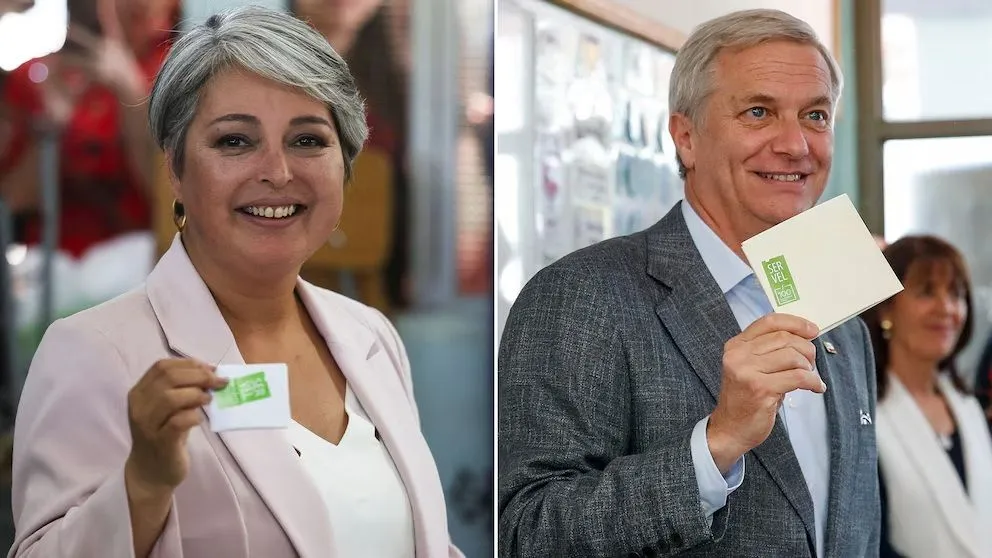 md - 2025-11-16T225805.849