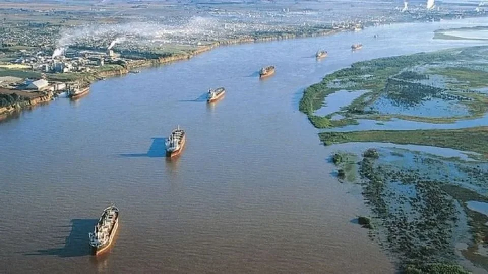 parana-jpg