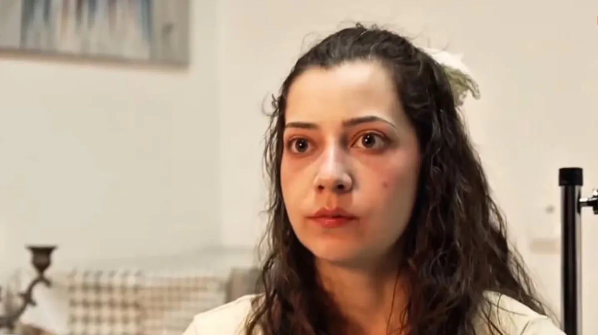 whatsapp-image-2026-03-26-at-082344