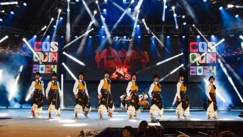 1ed3513402de1b79a205692cc9386b5c_L