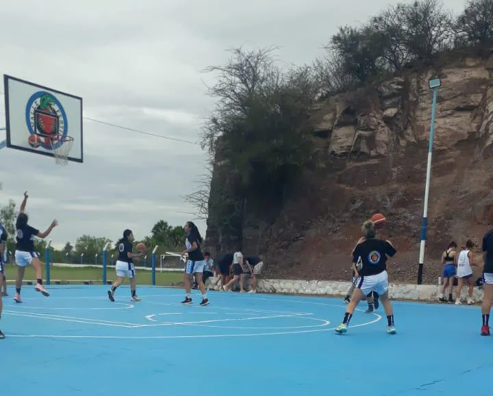 multimedia.normal.a13685f723c110c0.494d472d32303231313230382d5741303033305f6e6f726d616c2e6a7067