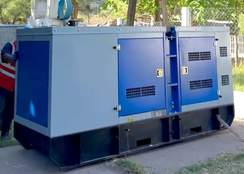 ceb68ee88c83fbf552f1af3e74272335_L