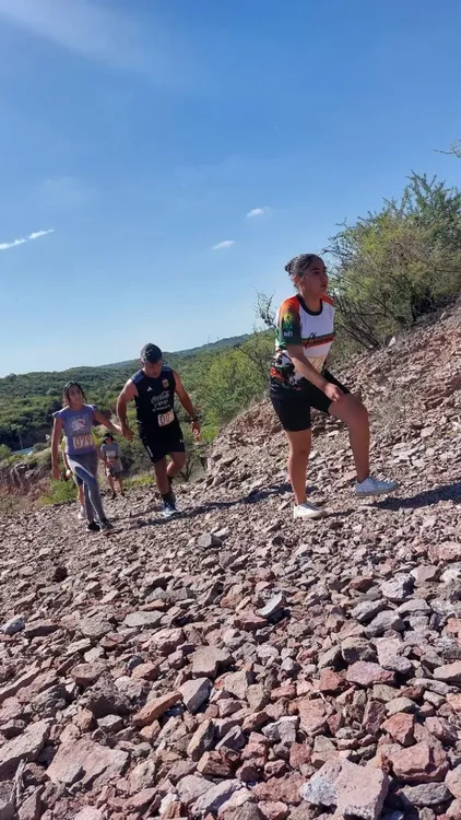 f768x1364-395745_545413_5050