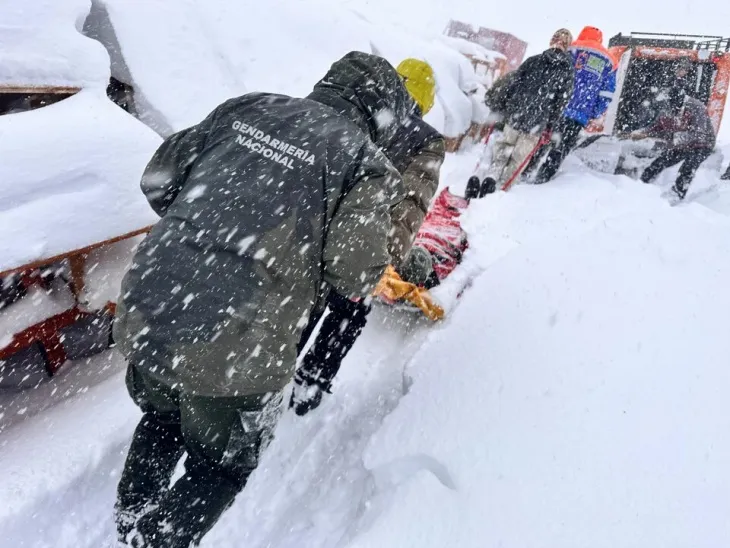 20240614090740_720_1_1