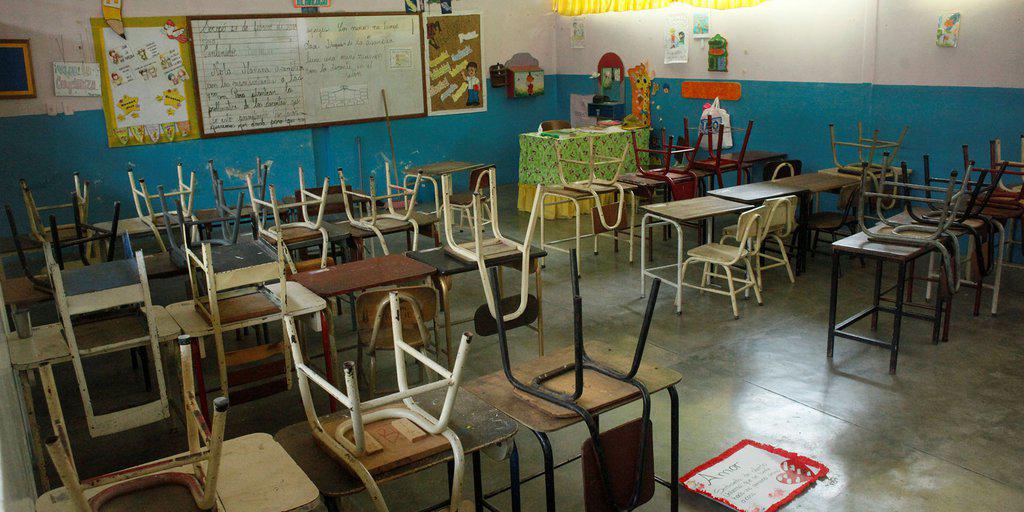 Escuelas-vacias-Venezuela-7
