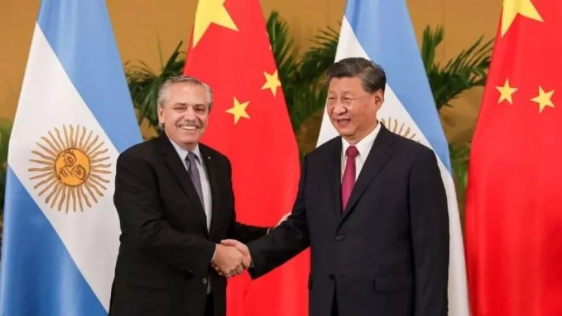 f800x450-323878_375324_4729