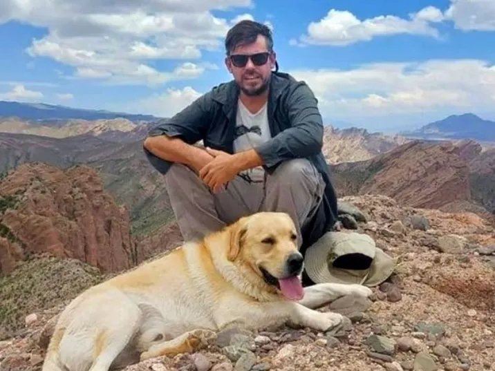 image_8_crop1683805785902