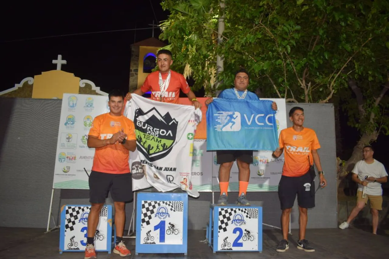 481506824_1052854690202820_1215618777922622157_n