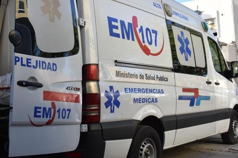 Emergencias-107