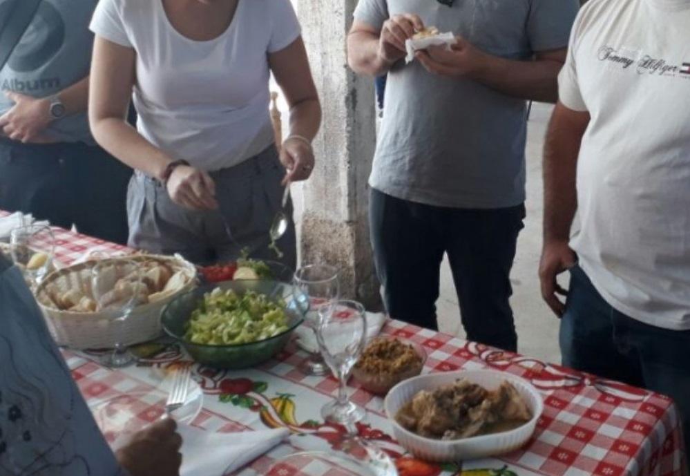 chef_1.jpg_423682103