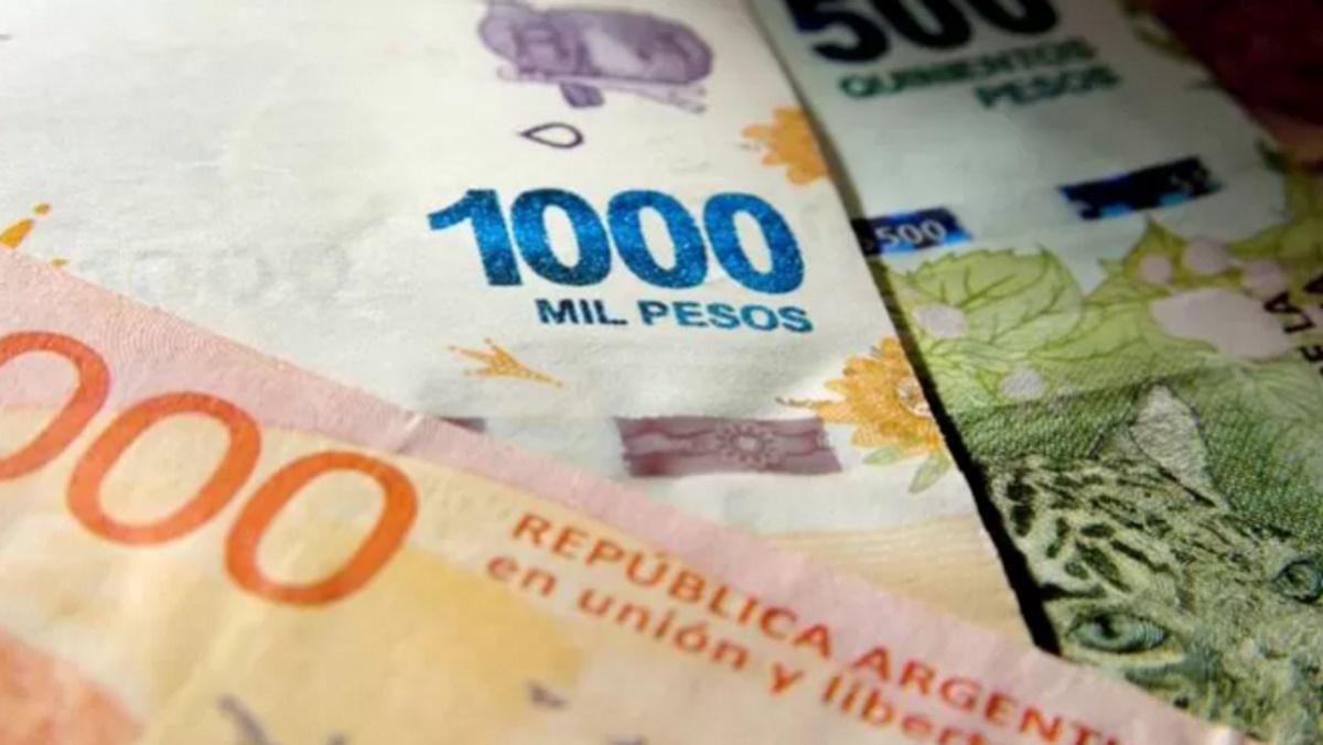 nuevos_billetes