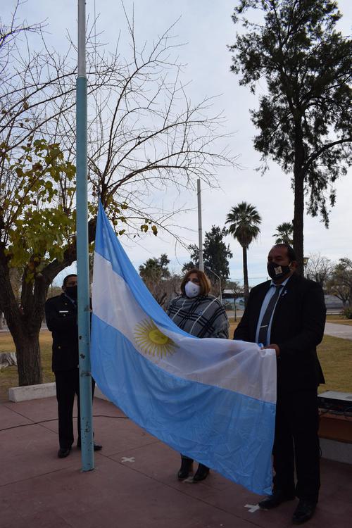 106508740_3186911511352032_9088676725357352195_o