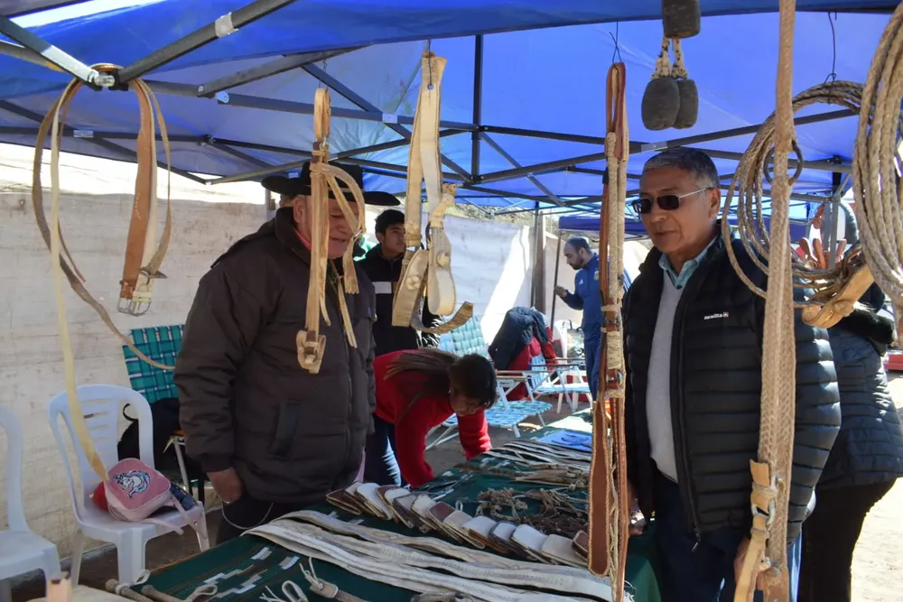 452264082_898299688991655_1504564327193282796_n