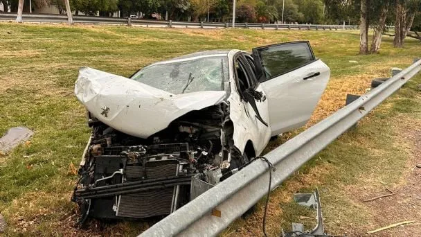 f608x342-368164_397887_142