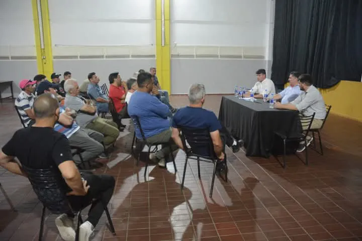 FB_IMG_1731716342951