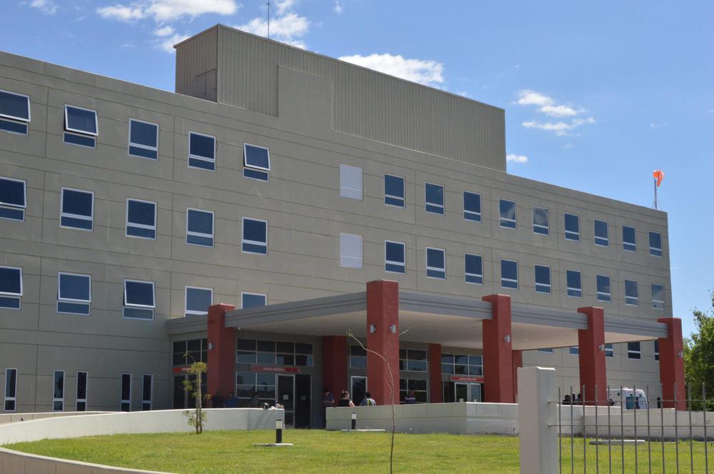 hospital-rawson1-scaled-1