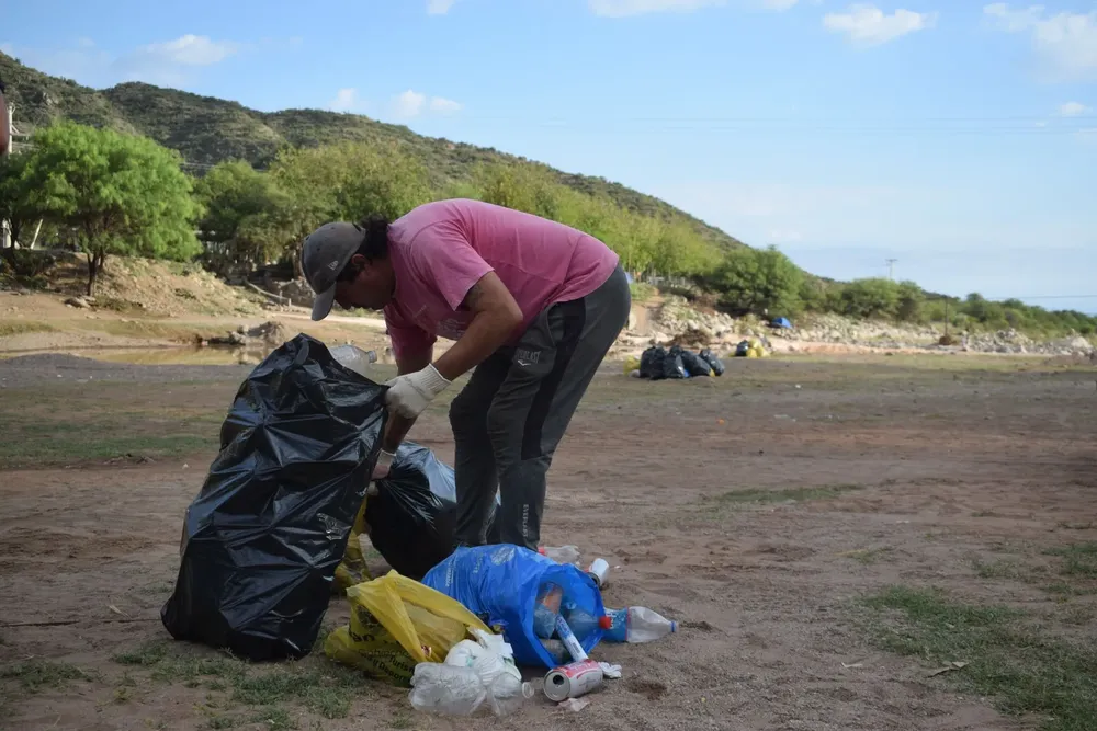 480354040_1047830827371873_7359732665572481062_n