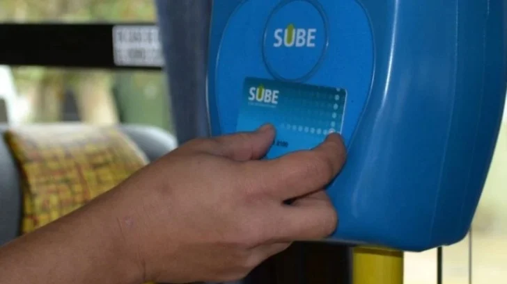 SUBE-colectivos-728x409