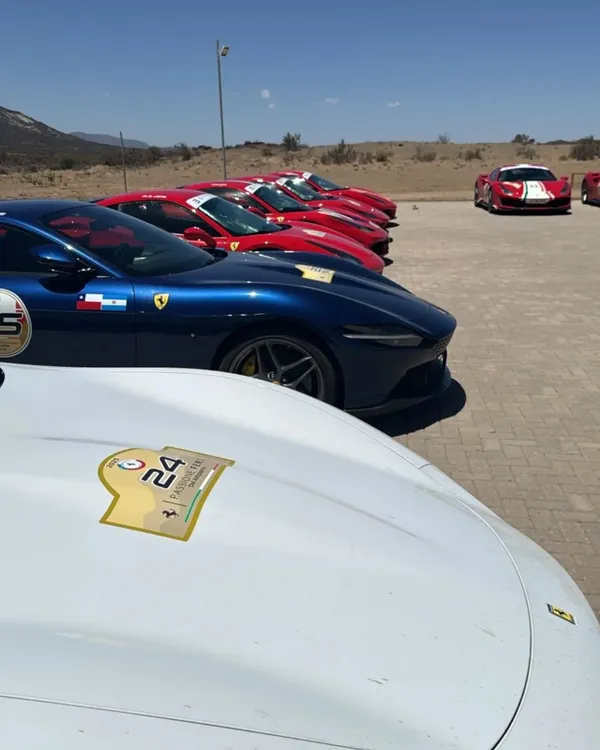 573882915_18512501785064213_4300188096027854664_n