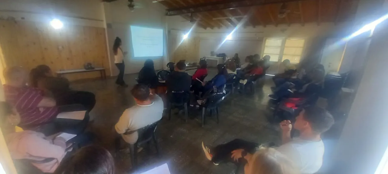 d288753e-57a6-48a0-b88a-0f1c589ffb04