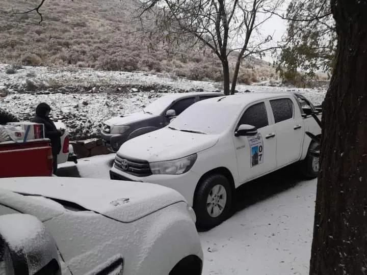 FB_IMG_1716667627153