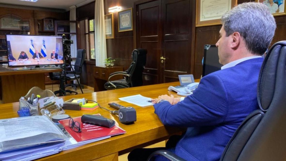 k2.items.cache.715d8c4d56145ec2918e55a71d771ad5_Lnsp-241