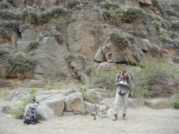 WhatsApp-Image-2025-09-03-at-15.47.03-3-728x546