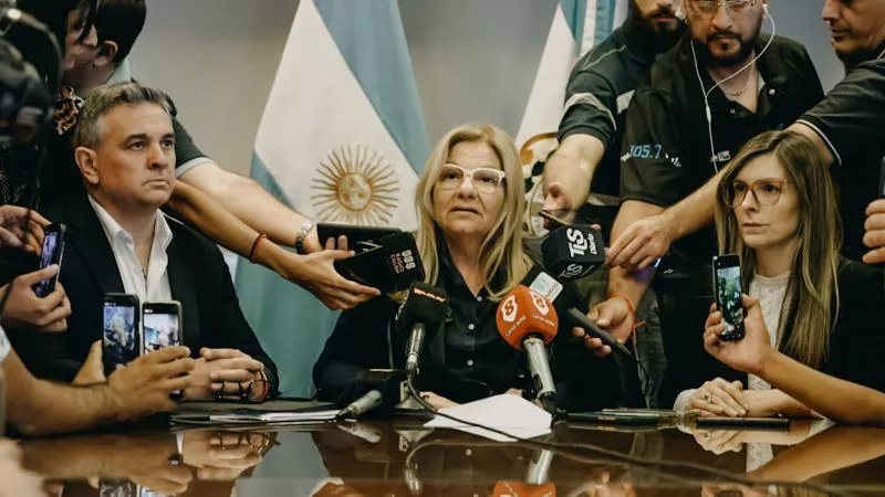 f800x450-335641_387087_5050