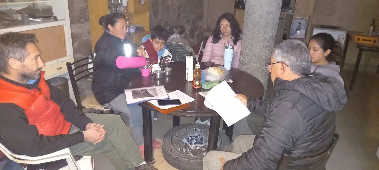 573868908_1254970186657935_8331566443031751872_n