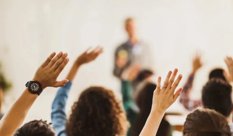 d6663e4a23064ea3ec35beec4867f41e_L