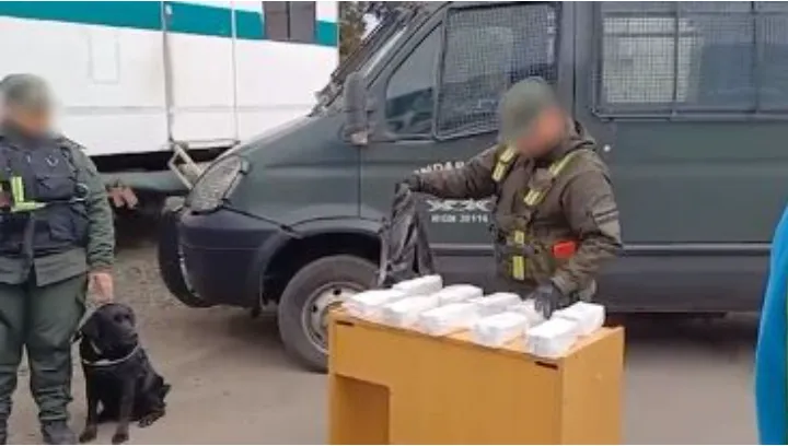 Screenshot_20240609-182054~2