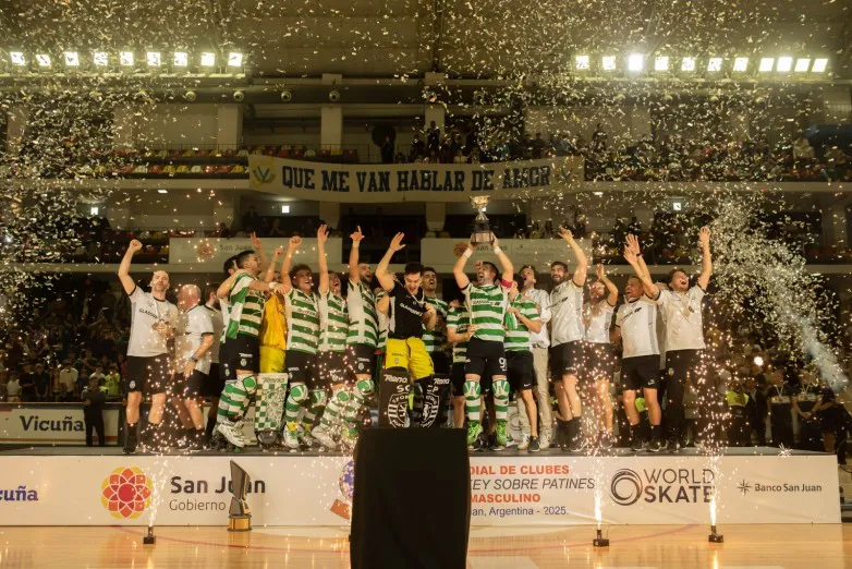 ac7dc82ab991dcfcc7d6007b61440d91_L