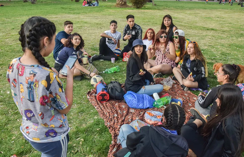 festejo-de-la-primavera