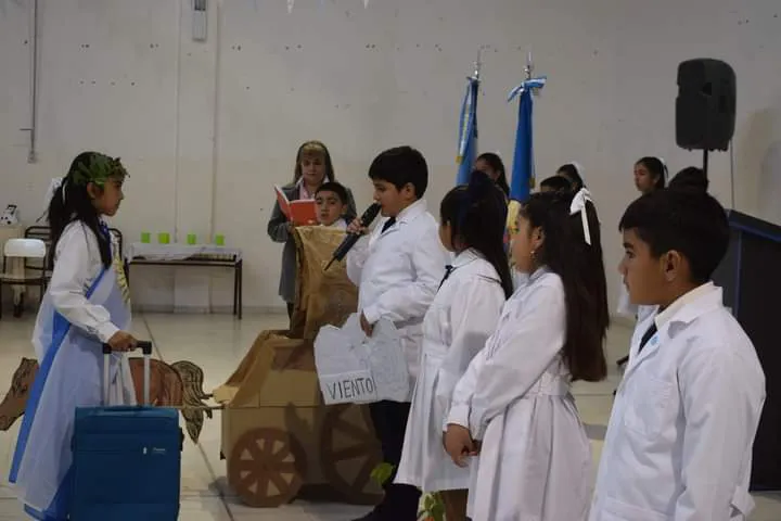 FB_IMG_1720309115840