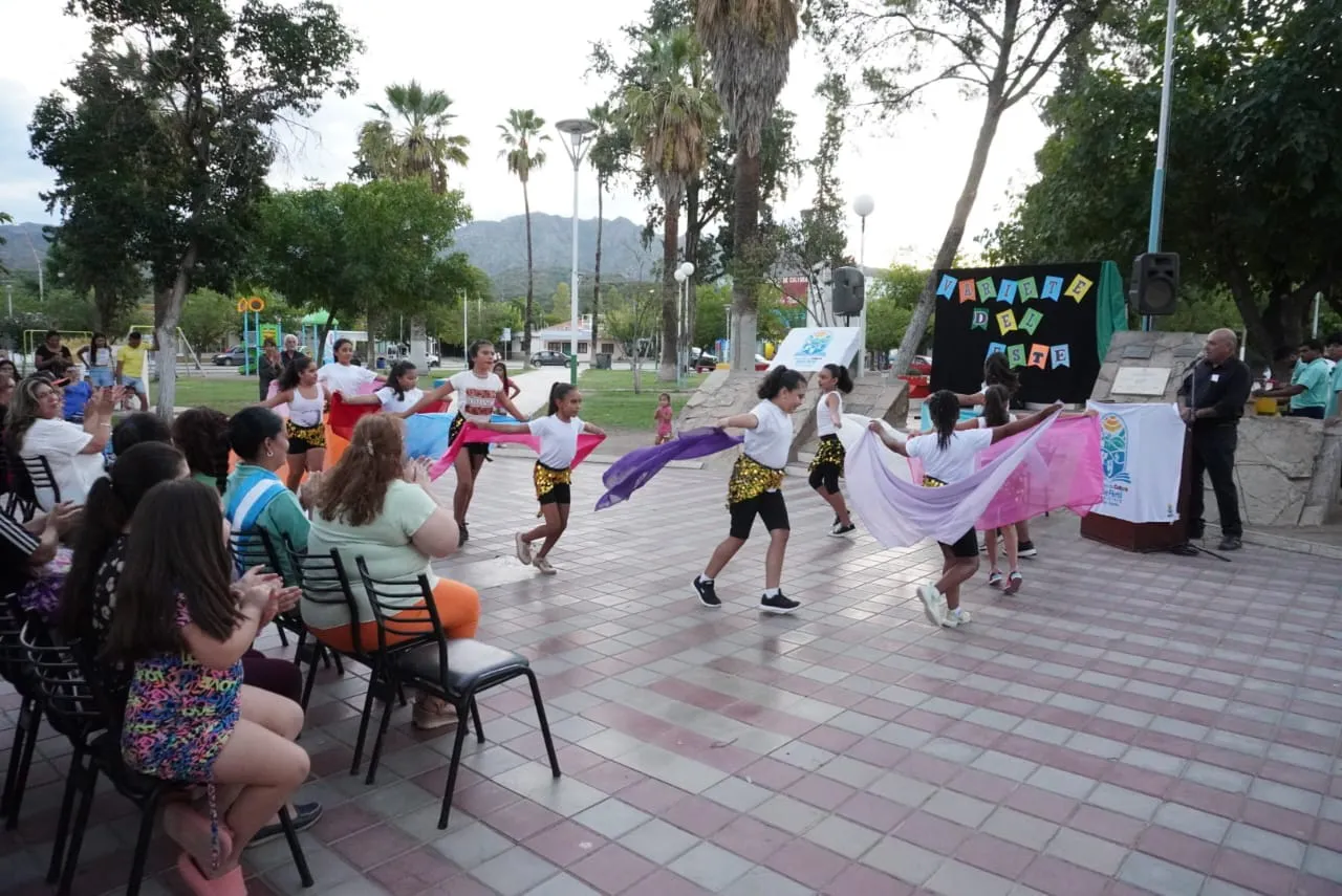 428457774_803622438459381_3749808464909454847_n (1)