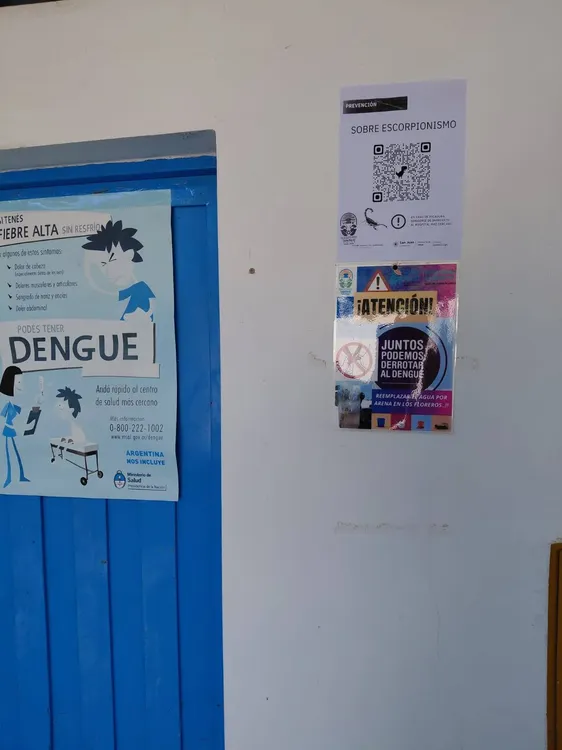 631172809_1338100371678249_4121129782700903166_n