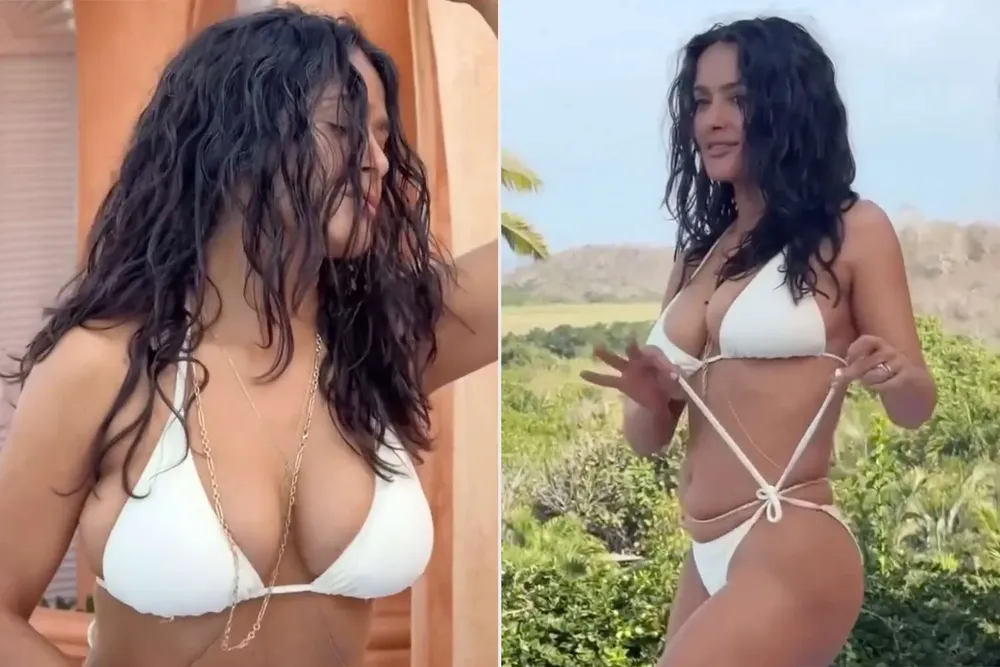 Salma-Hayek-072325-973b29964e024d418ff7185de81b1827