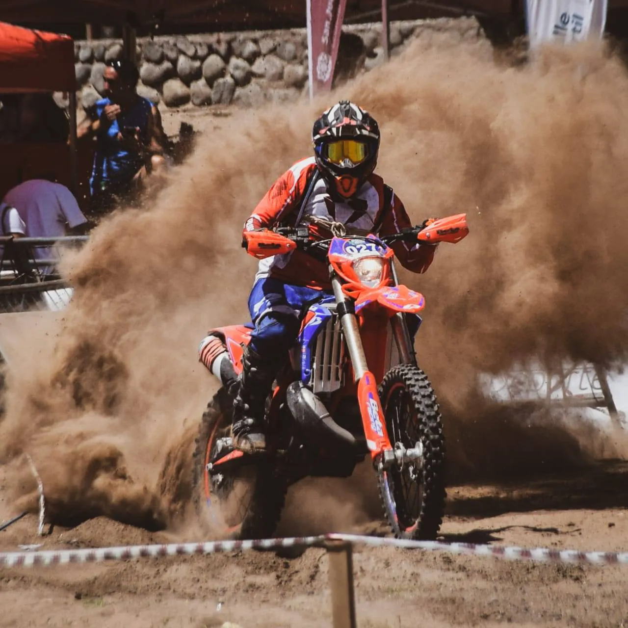 multimedia.normal.abba3bbbde19b774.NDc2ODM2MzQyXzEwNDIzMTIyMzc5MjM3MzJfNzAxNTNfbm9ybWFsLndlYnA=