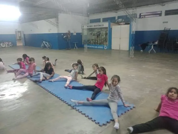 FB_IMG_1711231154956