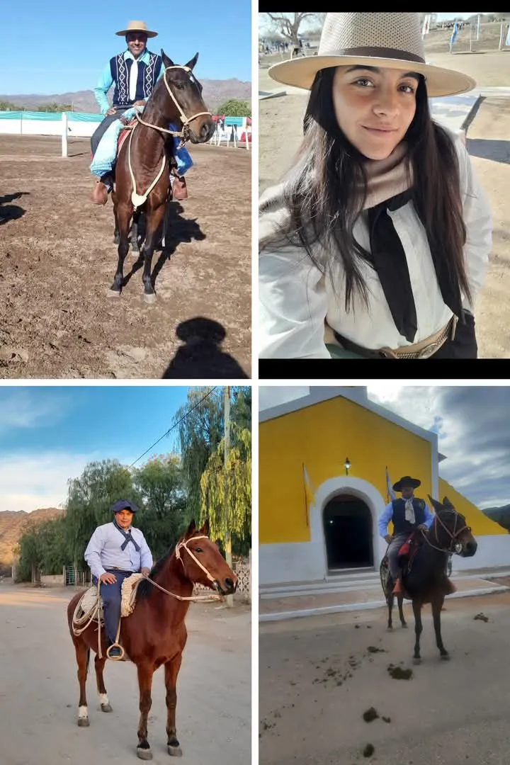 FB_IMG_1744688561024